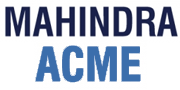 mahindra acme andheri east-mahindra acme  logo .png